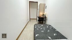 Le Crescendo (D14), Condominium #462854551